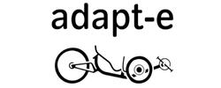AdaptE2