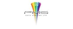 FMSLOGO