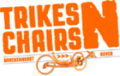 logoOrange